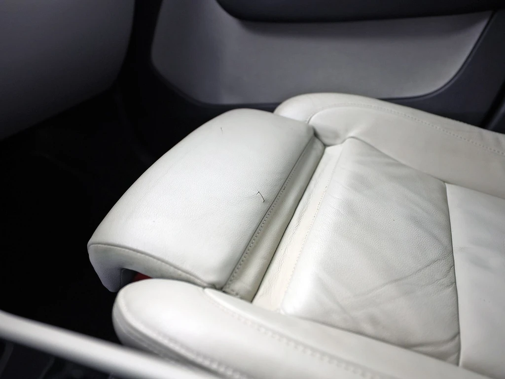 Volvo XC40 – foto 18