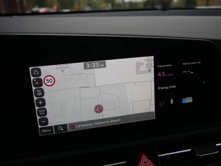 Kia Niro – thumbnail 28