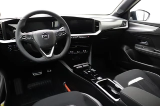 Opel Mokka – thumbnail 11