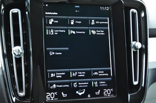 Volvo XC40 – thumbnail 16