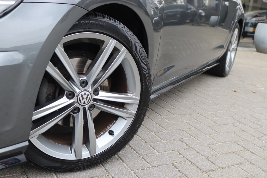 Volkswagen Golf – foto 30