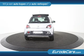 Opel ADAM – thumbnail 10