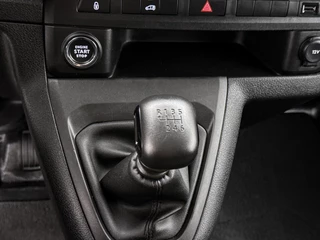 Toyota ProAce – thumbnail 30