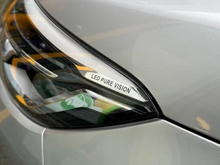 Renault Captur – thumbnail 7