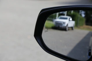 Toyota RAV4 – thumbnail 37