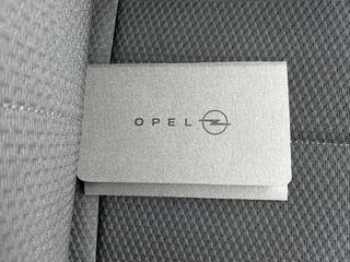 Opel Astra – thumbnail 24