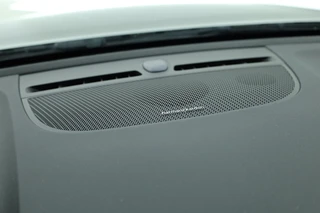 Volvo XC40 – thumbnail 25