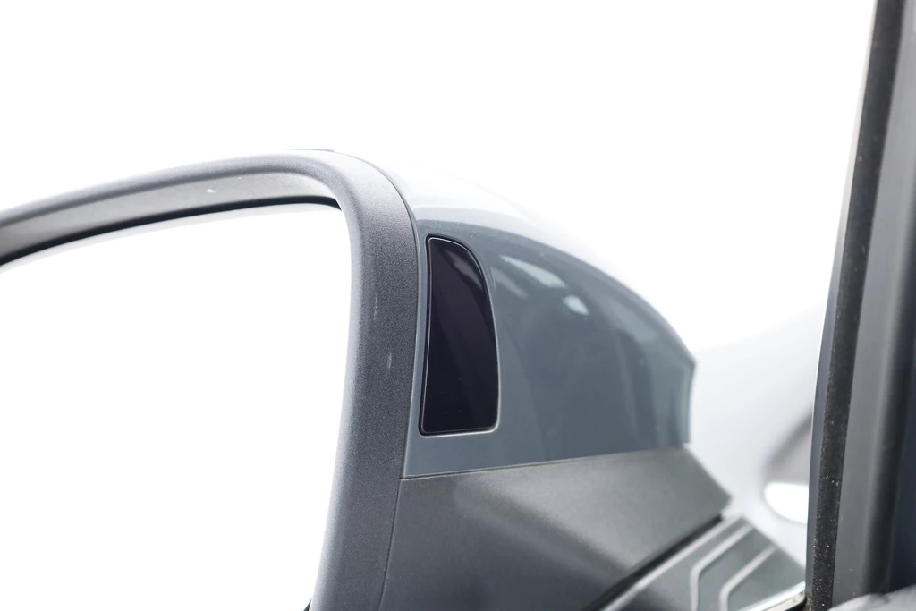 Volkswagen Golf – foto 12