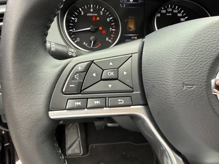 Nissan QASHQAI – thumbnail 25