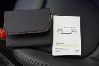 MINI Countryman – thumbnail 9