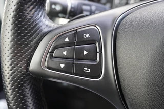 Mercedes-Benz Vito – thumbnail 21