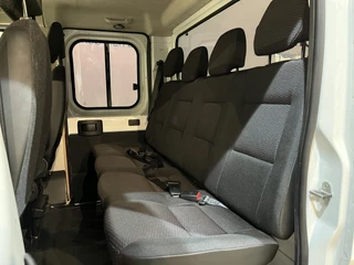 Peugeot Boxer – thumbnail 13