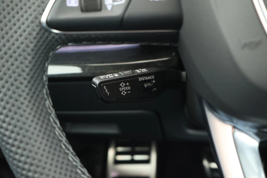 Audi Q8 – foto 21