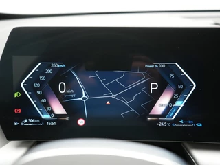BMW X1 – thumbnail 29