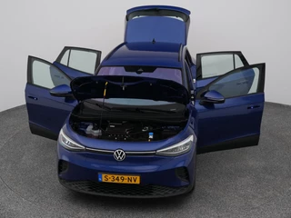Volkswagen ID.4 – thumbnail 18