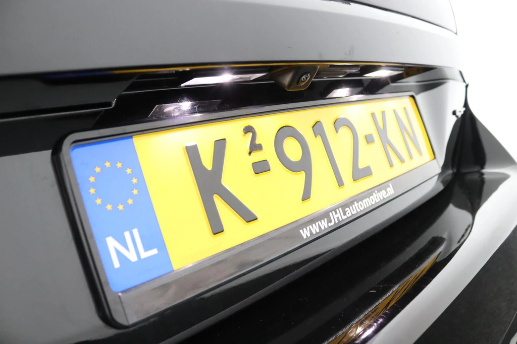 Peugeot 508 – foto 40