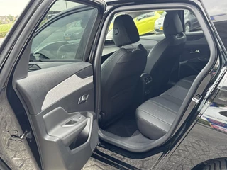 Peugeot 308 – thumbnail 20