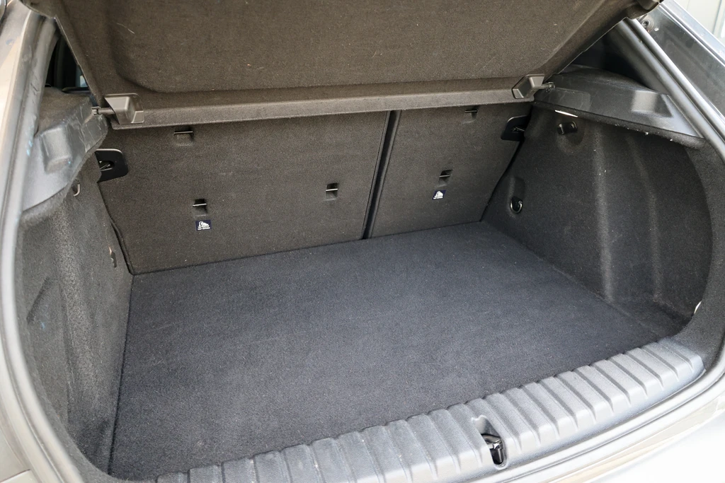 BMW 1 Serie – foto 43