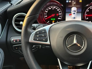 Mercedes-Benz GLC – thumbnail 25