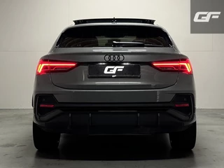 Audi Q3 – thumbnail 10
