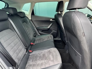 SEAT Arona – thumbnail 35