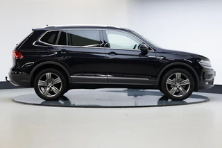 Volkswagen Tiguan Allspace – thumbnail 6