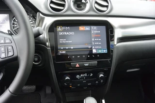 Suzuki Vitara – thumbnail 26