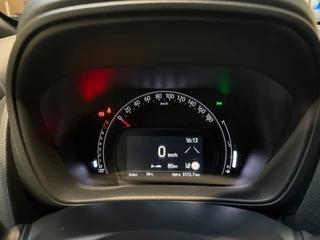 Toyota Aygo – thumbnail 29