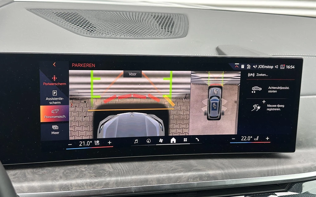 BMW X5 – foto 19