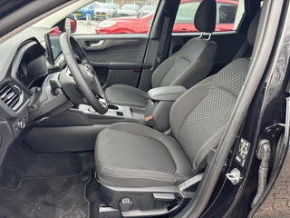 Ford Kuga – thumbnail 20