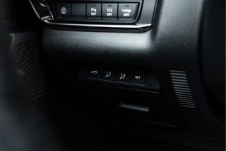 Mazda CX-30 – thumbnail 41