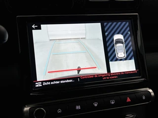 Citroën C3 Aircross – thumbnail 20
