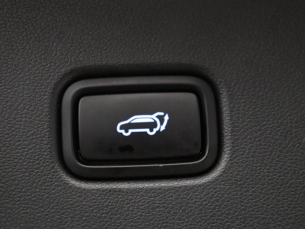 Hyundai Tucson – foto 15