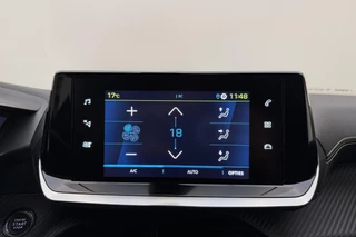 Peugeot e-2008 – thumbnail 23
