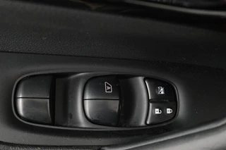 Nissan QASHQAI – thumbnail 16