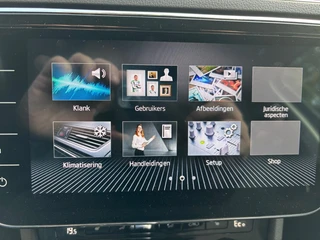 Škoda Superb – thumbnail 11