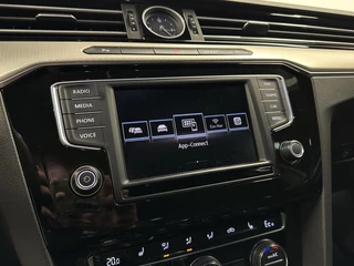 Volkswagen Passat – thumbnail 27