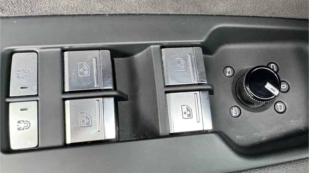Audi A6 – foto 34