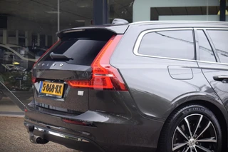 Volvo V60 – thumbnail 7