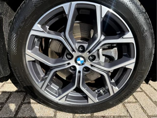 BMW X1 – thumbnail 15