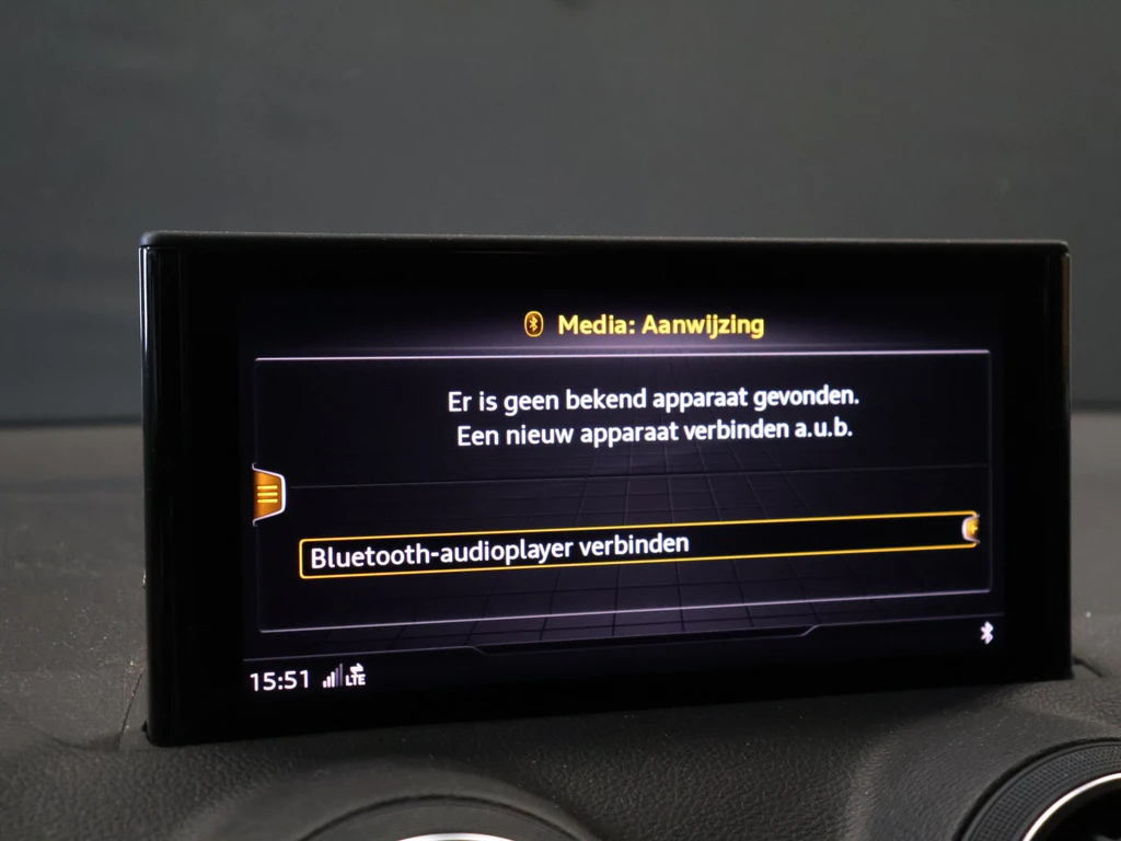 Audi Q2 – foto 19