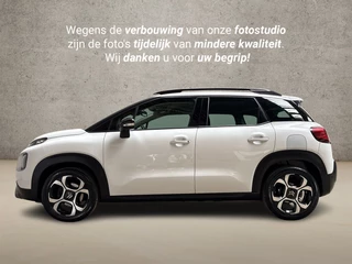 Citroën C3 Aircross – thumbnail 2