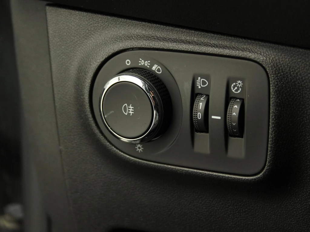 Opel Corsa – foto 19