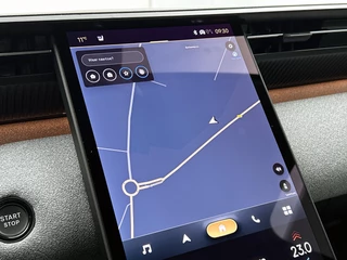 Citroën C5 Aircross – thumbnail 8