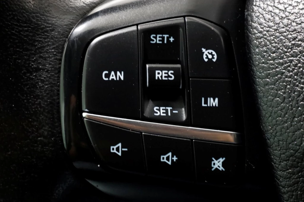 Ford Transit – foto 17