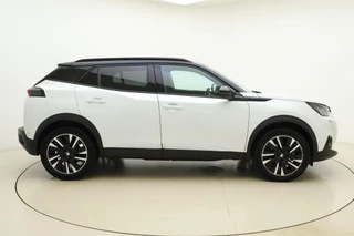 Peugeot e-2008 – thumbnail 7