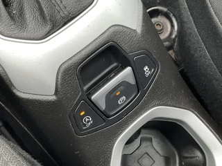 Jeep Renegade – thumbnail 29