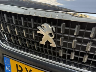 Peugeot 2008 – thumbnail 34
