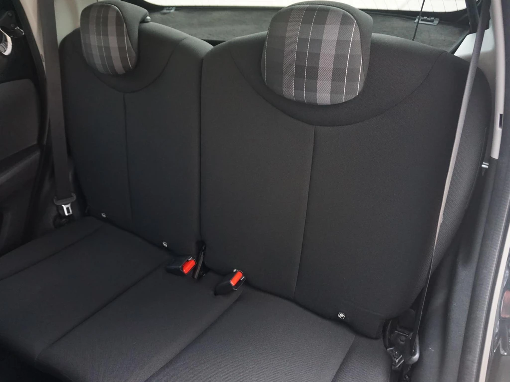 Peugeot 108 – foto 28