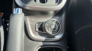 Suzuki Vitara – thumbnail 15